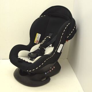 美品 Goodbabyチャイルドシート CS898/CS898-W-148 Goodbaby - Goodbaby チャイルドシート CS898／CS898-Wの通販 by