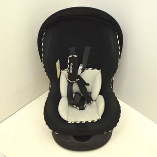 GOODBABY チャイルドシート sharonコンフォート CS898