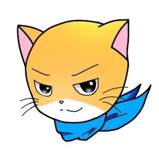 処分に困っているバイクをお譲りください！