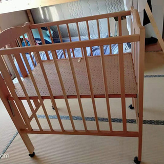 2点セット
