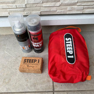 スノーボードの画像