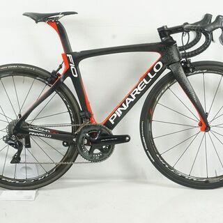 PINARELLO 「ピナレロ」 DOGMA F10 DURA ...