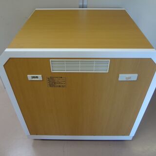 カワイ ペット用防音室 ワンだぁルーム 訳アリ