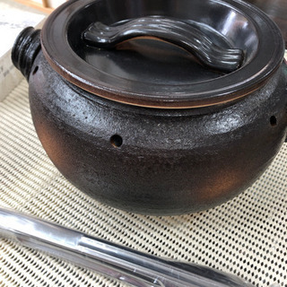 オススメ　ニューセラミック　ほっかほっか　石焼きいも　便利　簡単...