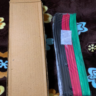 お香立て12pcs セット