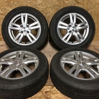 【輸入タイヤ 175/65R14】夏タイヤ【DUFACT 社外 ...