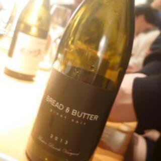 鍋パ☆タコパ☆パーティースペース飲み☆ - 友達
