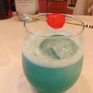 飲み友達