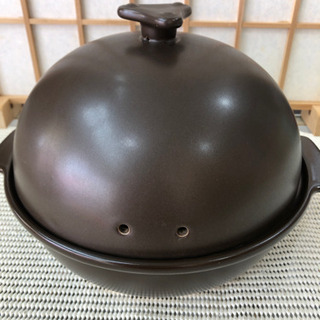 オススメ‼︎   焼き物　蒸し物　調理　料理　お買得　人気商品