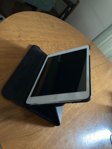 iPad mini 16GB 第1世代