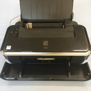 【決まりました】キャノン インクジェットプリンター