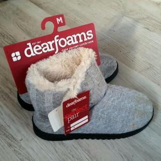 ショートの画像