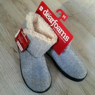 ショートの画像