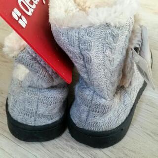 ショートの画像