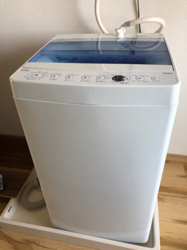 半年ほど使用しました