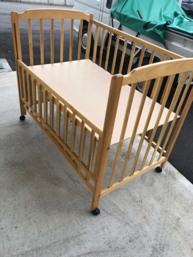 ベビー用品　子ども用品　セット売り