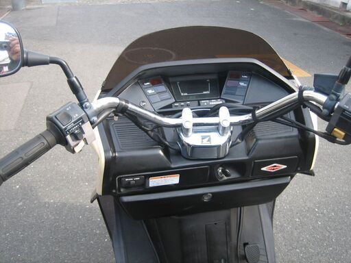 フュージョンX  極上　距離少なめ年始特価　動画付