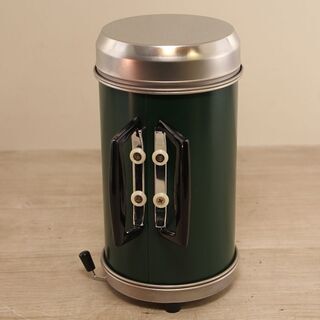 アルポット オリムピック グリーン 防災用 アウトドア ソロキャンプ 800cc 2合 湯沸かし 炊飯(P1089asxY)の画像