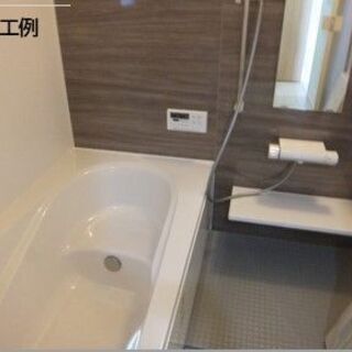 福島市宮代字田中前　新築建売4LDK - 福島市