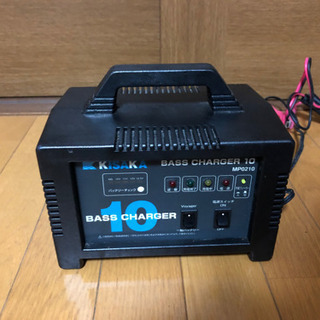 本翡翠氷藍水悟道ネックレストップ