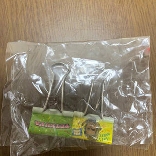EXILEグッズ