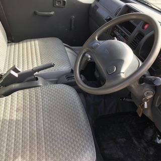 高所作業車 日野デュトロ アイチSS10A 平成18年式 総支払額105万円の画像