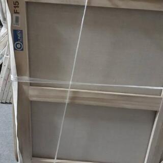 【無料】油絵キャンバスの画像