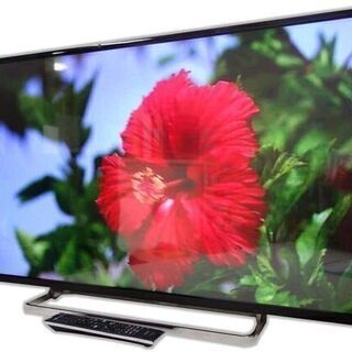 【ジャンク】東芝 42V型 液晶 テレビ 42Z8