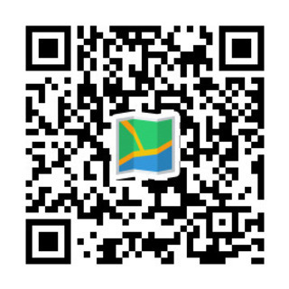 くずはで3歳から習える月謝3,000円のダンスサークル！の画像
