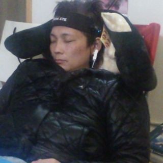 【済】実験に協力してくださる方を募集しております。／「以前実験にご協力いただいた方のみ」の 募集です。の画像