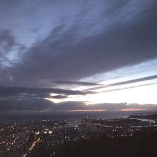 25日(日曜日)朝6時～走りますよ🏃土日祝日の朝限定の走るメンバ...