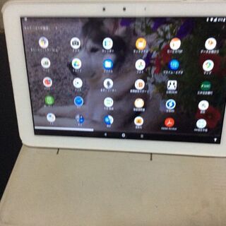 PCスマホ、タブレットに電子デヴァイストラブル、お任せくださいの画像
