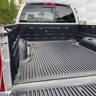 ダッジラムの画像