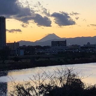 話し相手居ないかな