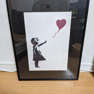 　ポスター　