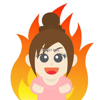 人気のリモートワーク再び募集します！