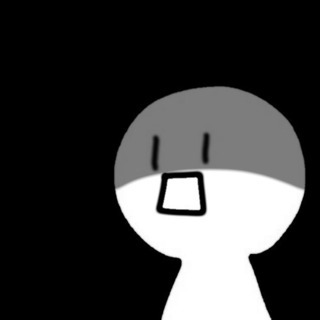 PCゲームフレンド募集中です