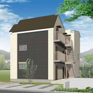 🌅入居総額8万円🎍JR総武線 船橋駅 歩9分🌅船橋市海神🎍