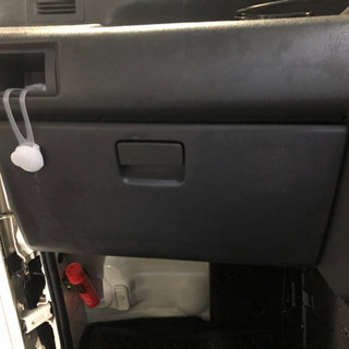 【2021年1月15日まで！】三菱　ミニキャブ　軽トラック　の画像