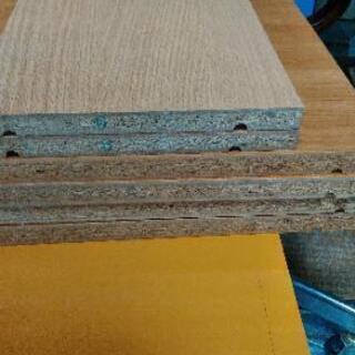 DIYにどうですか!