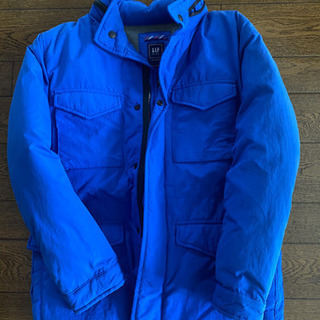 GAP ジャンパーの画像