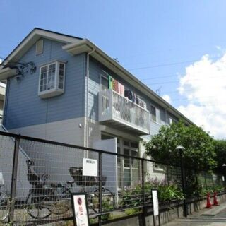 🌅入居総額6万円🎍東武伊勢崎線 草加駅 歩19分🌅草加市西町🎍