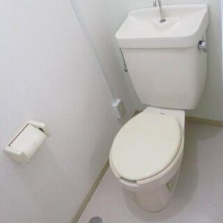 🌅入居総額6万円🎍東武伊勢崎線 草加駅 歩19分🌅草加市西町🎍 - 不動産