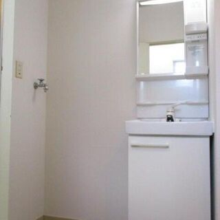🌅入居総額6万円🎍東武伊勢崎線 草加駅 歩19分🌅草加市西町🎍 − 埼玉県