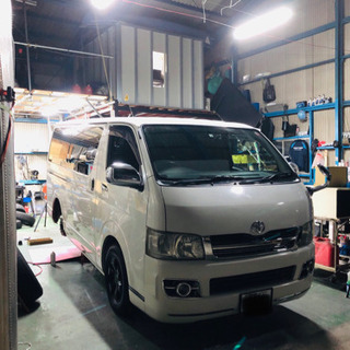 お車のこと不動産のことお気軽にご相談くださいませ！ - 羽曳野市