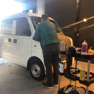 お車のこと不動産のことお気軽にご相談くださいませ！ − 大阪府