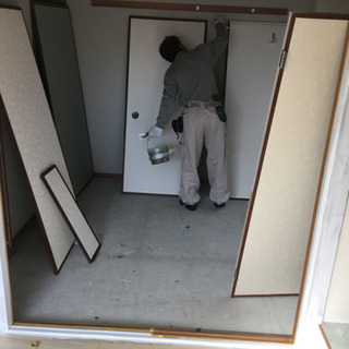 お車のこと不動産のことお気軽にご相談くださいませ！ - 助け合い