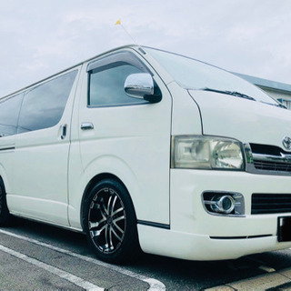 お車のこと不動産のことお気軽にご相談くださいませ！ - 手伝いたい/助けたい