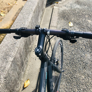 Bianchi ビアンキ カメレオンテ3 クロスバイク