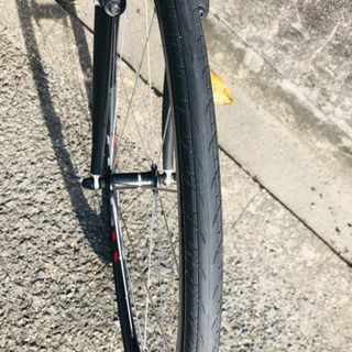 Bianchi ビアンキ カメレオンテ3 クロスバイク